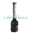Finnpipette瓶口分液器 穩(wěn)定可靠